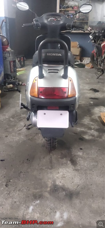 2005 Honda Activa - Refurbish or sell? Another tale of head vs heart conflict-b92b962f3fdd4ec085364282a0958ef6.jpg