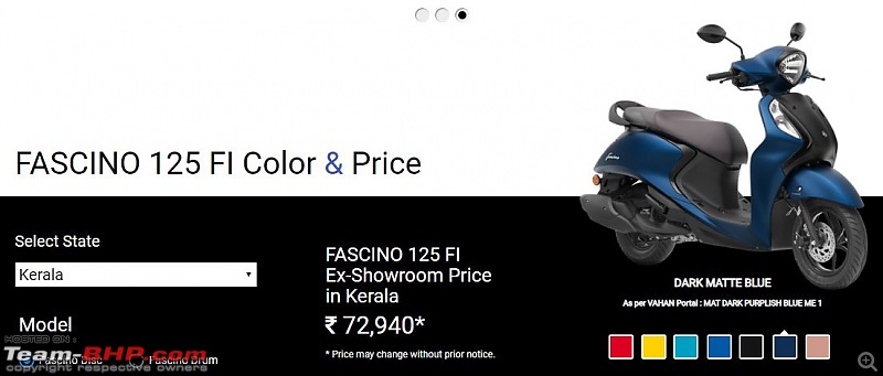 Yamaha Fascino 125 Fi BS6 launched at Rs 66,430-matte-dark-blue.jpg