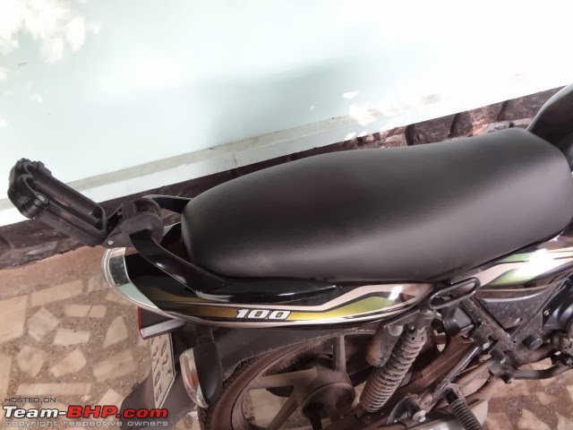 Hero MotoCorp unveils the Xtreme 200S-dsc01776.jpg