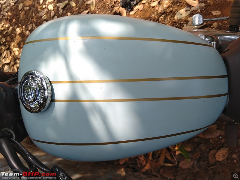 Our Jawa Forty Two Story-tank-stripes.jpg