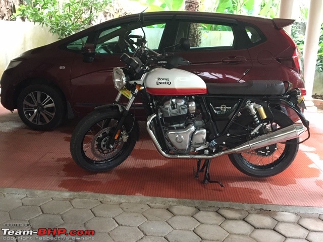 Ridden: Royal Enfield Interceptor 650 & Continental GT 650 Twin-img_4767.jpg