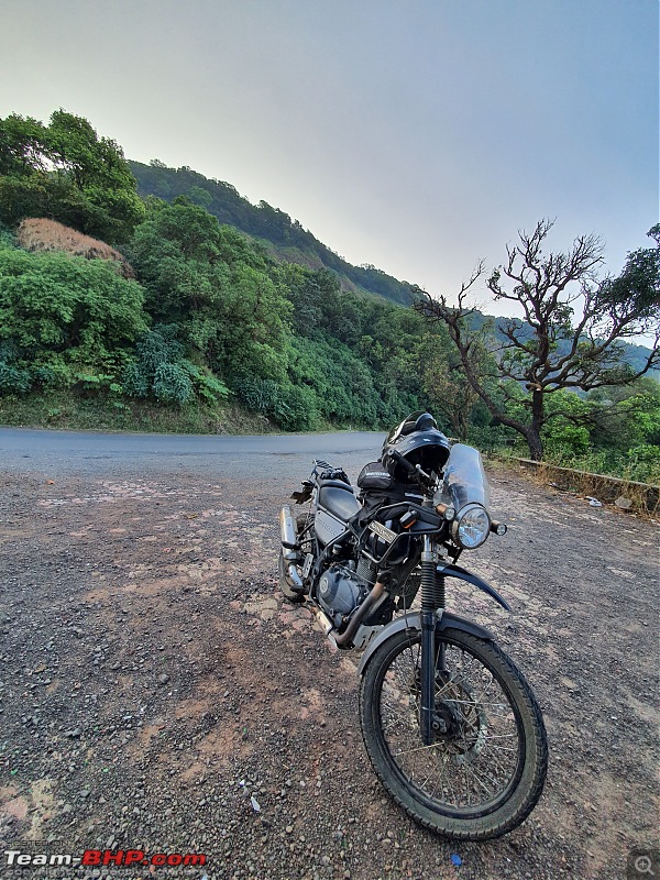 The 1st-gen Royal Enfield Himalayan thread!-20191124_073030.jpg