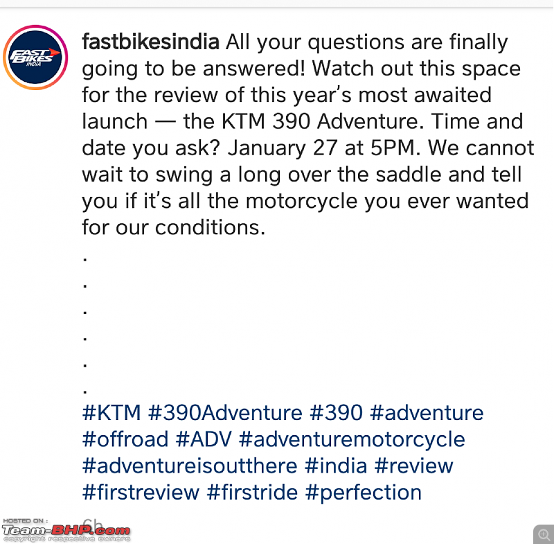 KTM 390 Adventure India launch confirmed. Edit: Launched at 2.99 lakh.-capture_20200111082831.png