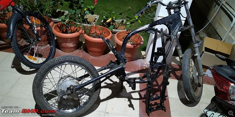 Fun DIY @ Home - Pocket e-Bike - The eCati-chopped.jpg