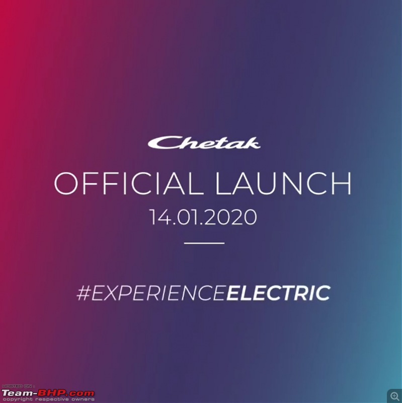 Bajaj Chetak electric scooter, now launched at Rs. 1 lakh-chetak3.jpg