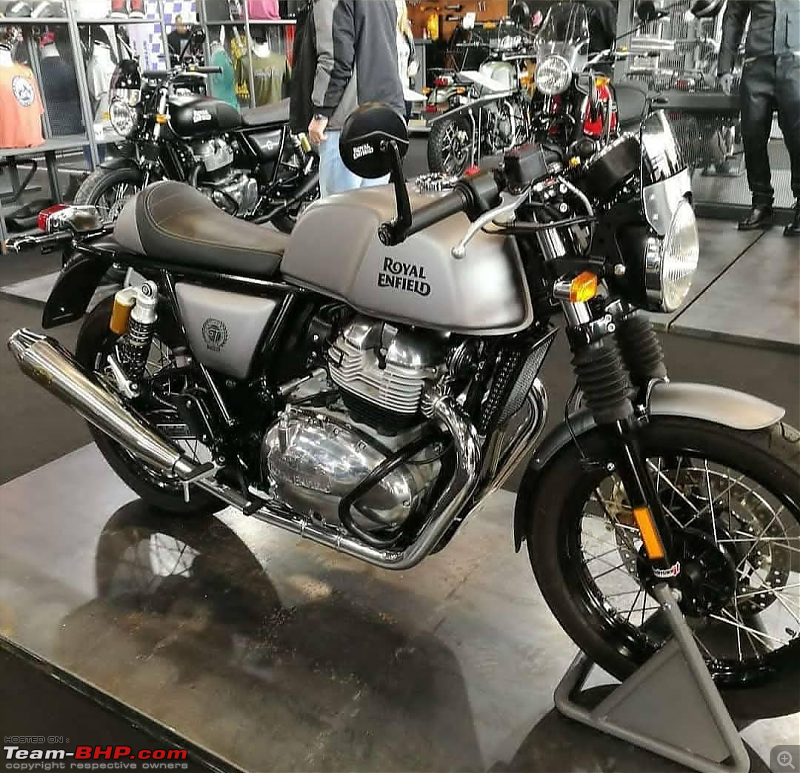 Ridden: Royal Enfield Interceptor 650 & Continental GT 650 Twin-bs6gtnewcolor1.png