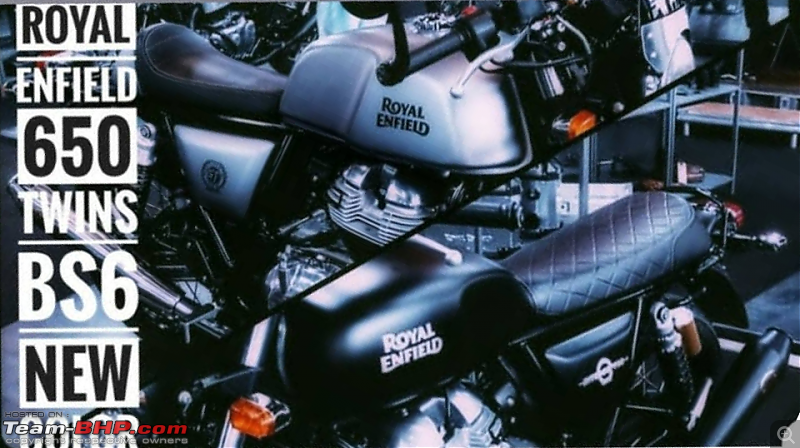 Ridden: Royal Enfield Interceptor 650 & Continental GT 650 Twin-bs6gtnewcolor2.png