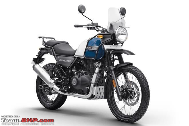 BS-VI Royal Enfield Himalayan launched at Rs 1.87 lakh, new features & color options-bs6royalenfieldhimalayanlaunchprice.jpg
