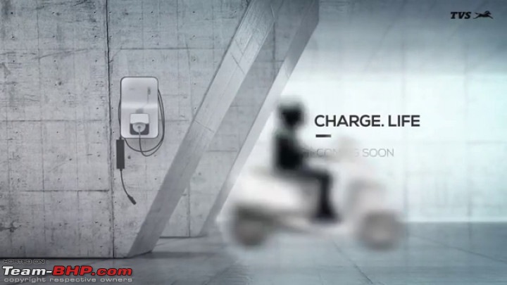 TVS coming up with an Electric Scooter. Edit: iQube launched @ Rs. 1.15 lakh-tvsev1.jpg