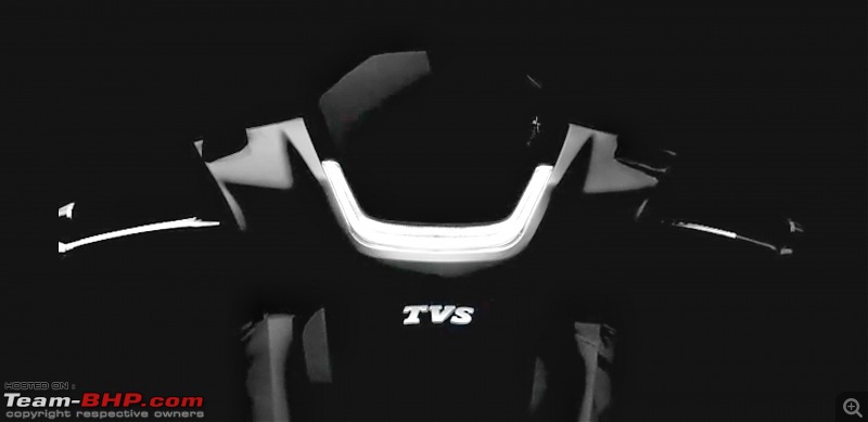 TVS coming up with an Electric Scooter. Edit: iQube launched @ Rs. 1.15 lakh-screenshot_20200125110245_video-player01.jpeg