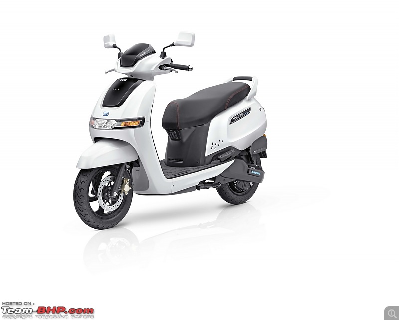 TVS iQube Electric e-scooter launched at Rs. 1.15 lakh-iq1.jpg