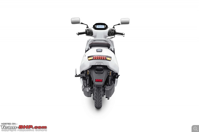 TVS iQube Electric e-scooter launched at Rs. 1.15 lakh-iq3.jpg