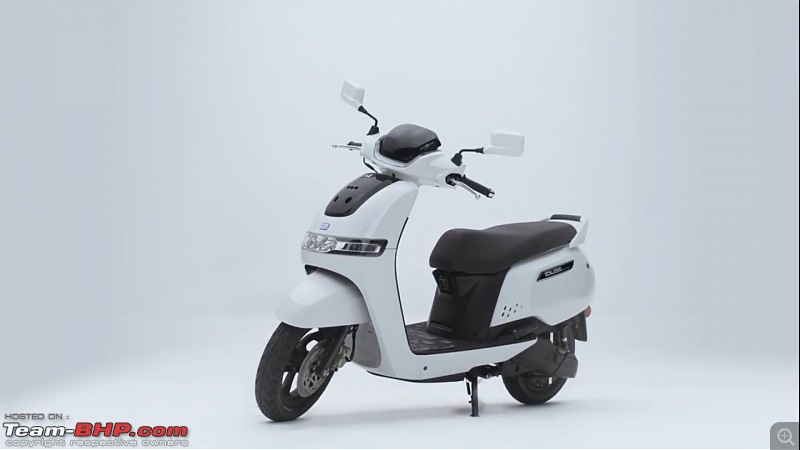 TVS coming up with an Electric Scooter. Edit: iQube launched @ Rs. 1.15 lakh-tvs-icube.jpg