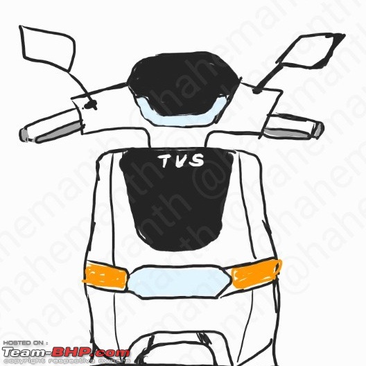 TVS iQube Electric e-scooter launched at Rs. 1.15 lakh-tvs_0_wm01.jpeg