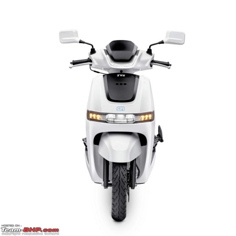 TVS iQube Electric e-scooter launched at Rs. 1.15 lakh-20200125_184733.jpg