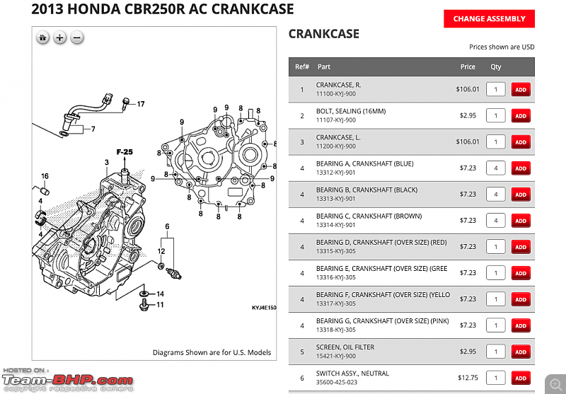 Honda CBR 250R : Answers to some commonly asked questions-screenshot-20200130-10.21.24-am.png