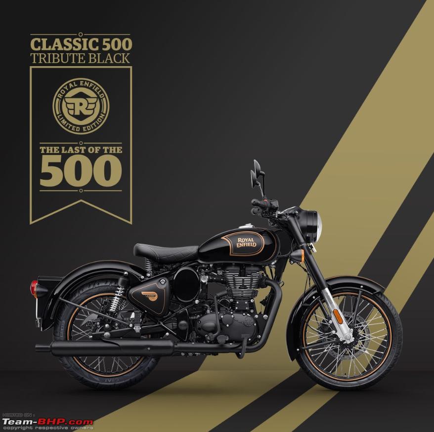 Royal enfield classic 500cc shop bs6