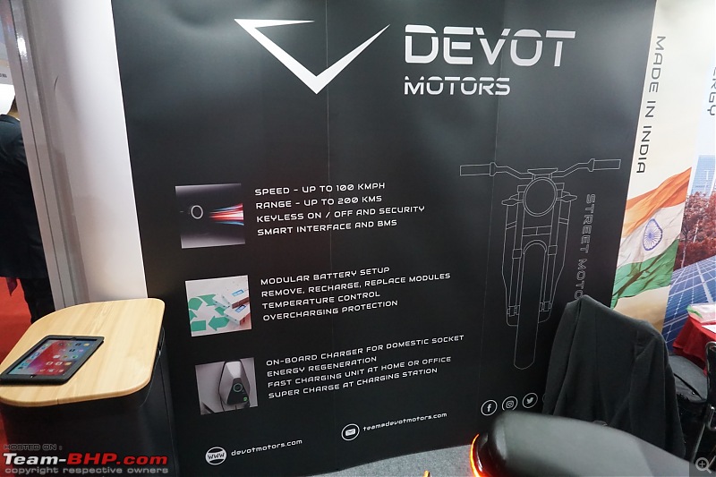 Devot Motors @ Auto Expo 2020-dsc00758-large.jpg