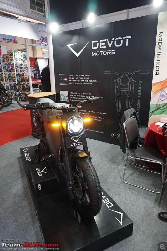 Devot Motors @ Auto Expo 2020-dsc00762-large.jpg