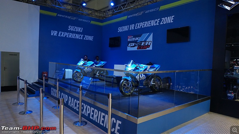 Suzuki Motorcycles @ Auto Expo 2020-17.jpg