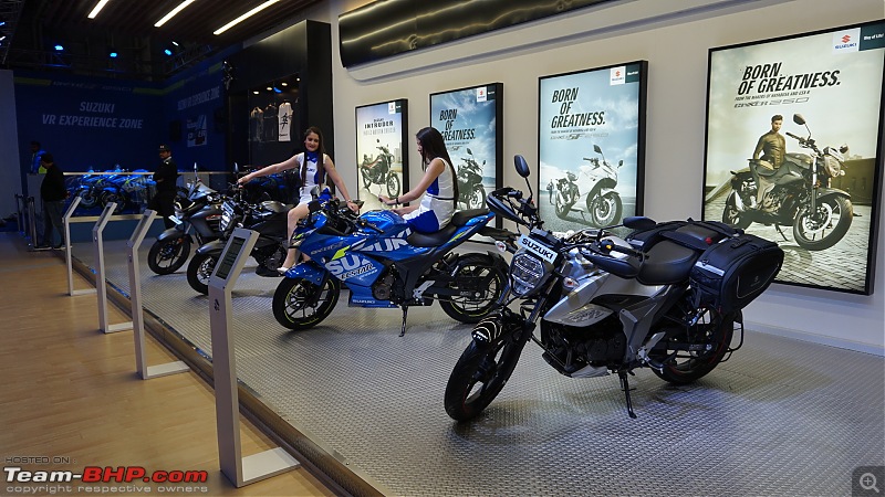 Suzuki Motorcycles @ Auto Expo 2020-29.jpg