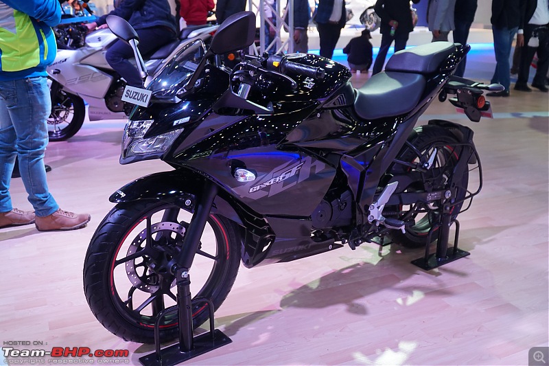 Suzuki Motorcycles @ Auto Expo 2020-30.jpg