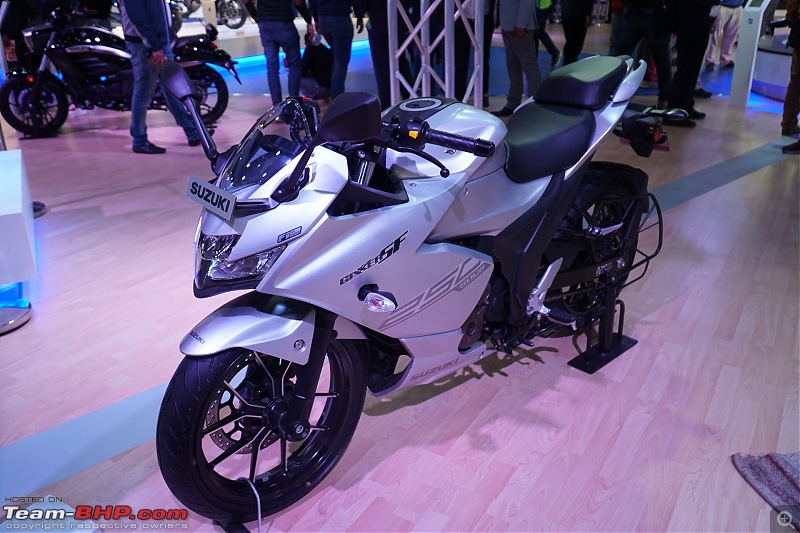 Suzuki Motorcycles @ Auto Expo 2020-31.jpg