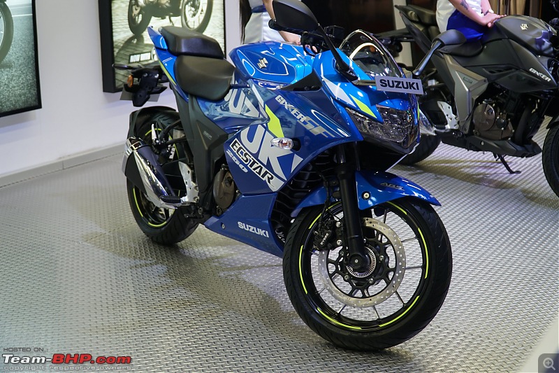 Suzuki Motorcycles @ Auto Expo 2020-34.jpg