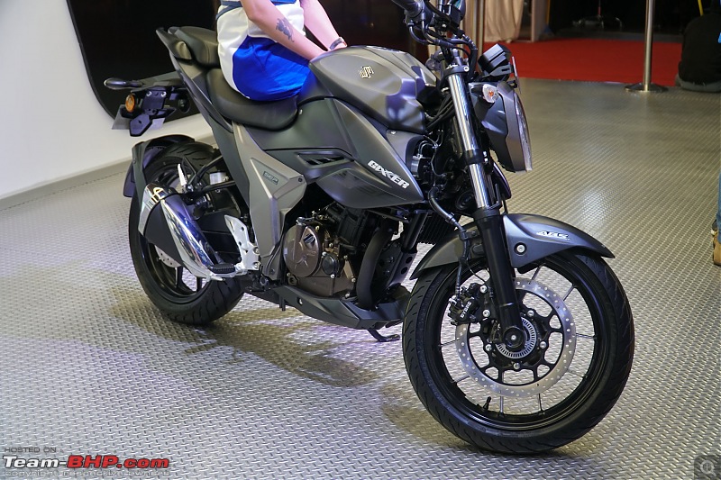 Suzuki Motorcycles @ Auto Expo 2020-36.jpg