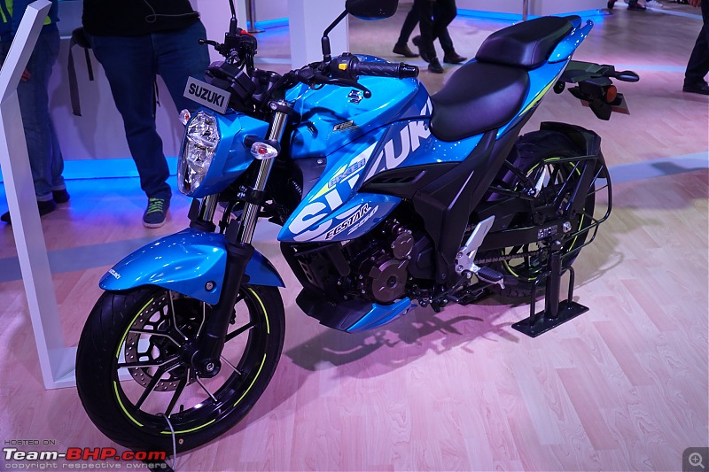 Suzuki Motorcycles @ Auto Expo 2020-39.jpg