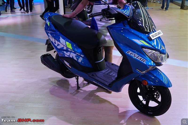 Suzuki Motorcycles @ Auto Expo 2020-40.jpg