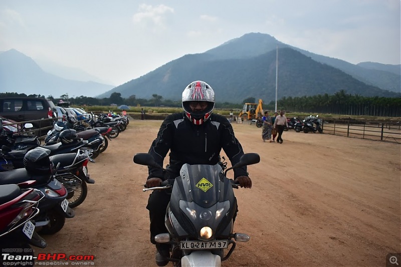 Bajaj CT100B - Utilitarianism Redefined!-dsc_0184.jpg