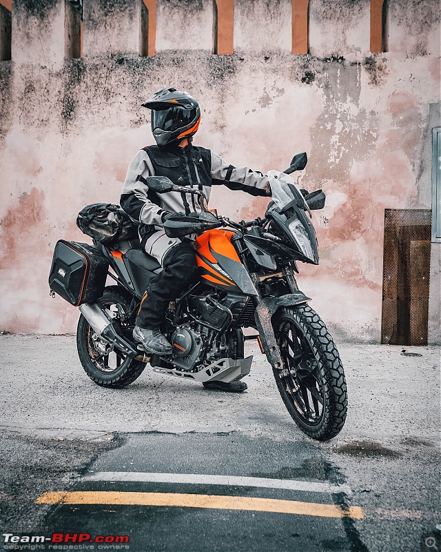 KTM 390 Adventure India launch confirmed. Edit: Launched at 2.99 lakh.-30b6bc84a95d4054837980108bb4f9c5.jpeg