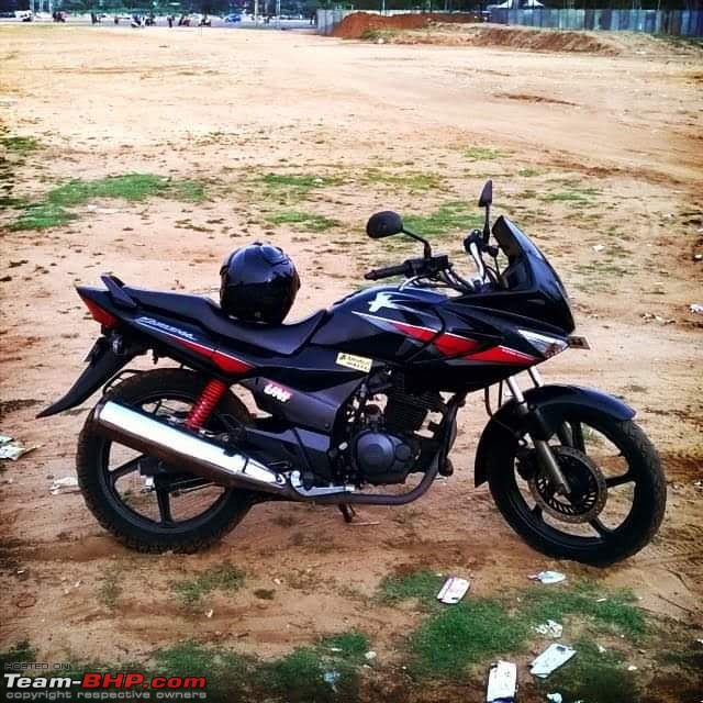 Rumour: Hero Karizma discontinued-img20200130wa0050.jpg