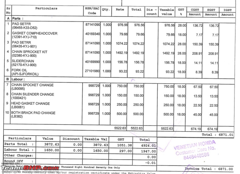 My 2018 Honda CBR 250R-bike-bill.jpg