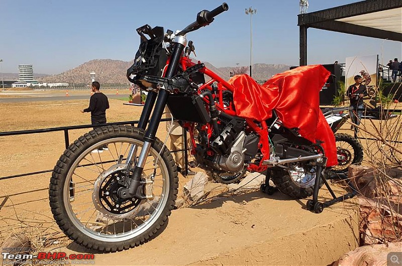 Hero MotoCorp showcases new 300cc+ adventure motorcycle concept-20200218021946_hero300ccprototypefront1.jpg