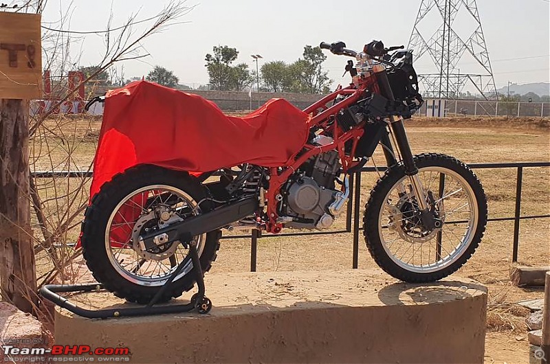 Hero MotoCorp showcases new 300cc+ adventure motorcycle concept-20200218021946_hero300ccprototyperear.jpg