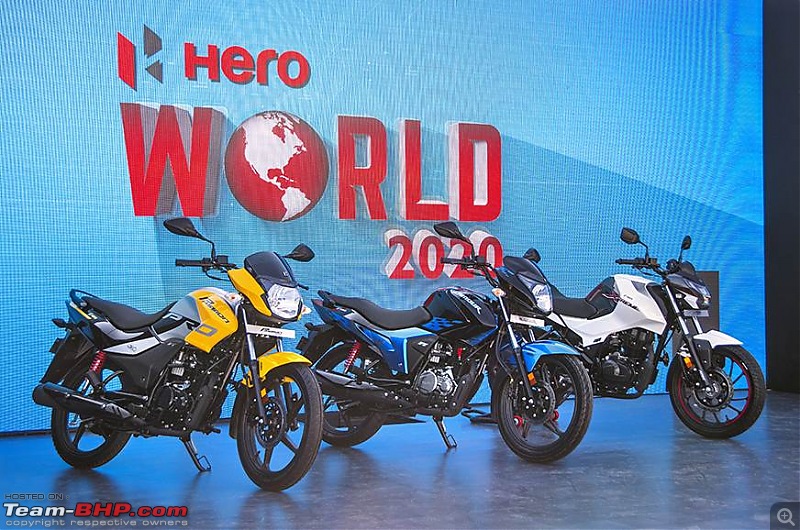 Hero MotoCorp to invest Rs. 10,000 crore in R&D-heromotocorp.jpg