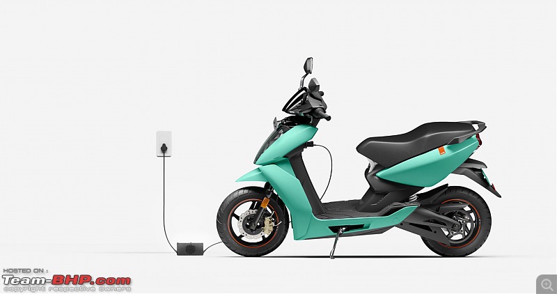 Ather 450 e-scooter to be launched in 4 more cities-ather450x-3.jpg