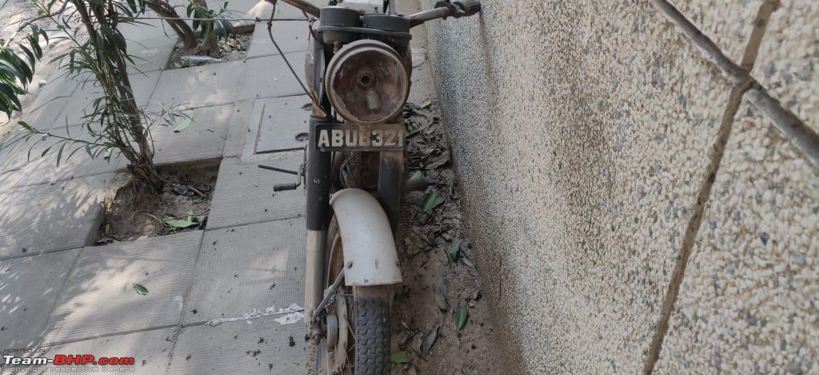 https://www.team-bhp.com/forum/attachments/motorbikes/1977159d1583479925-restoring-royal-enfield-mini-bullet-200cc-crusader-engine-206beba5e91a40009342d9b4f2d2c25e.jpg