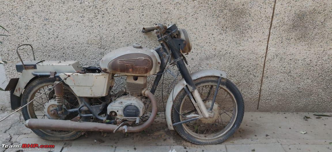 https://www.team-bhp.com/forum/attachments/motorbikes/1977162d1583479925-restoring-royal-enfield-mini-bullet-200cc-crusader-engine-6f64c4ae553a4da19e2b9a1f4f6a0448.jpg