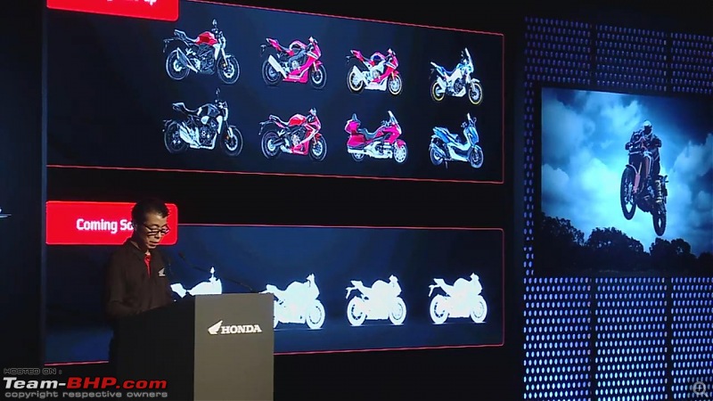 Rumour: Honda to launch Rebel 500, CB500X, CBR500R & CB500F-whatsapp-image-20200306-14.01.46-1.jpeg