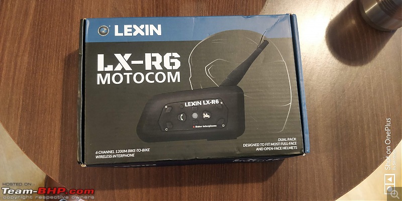 Bluetooth Intercom / Headsets for Motorcyclists-img_20191214_102526.jpg