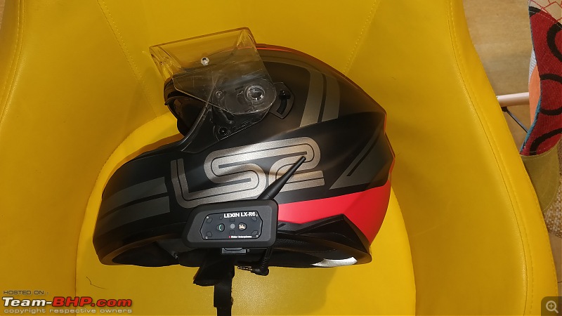 Bluetooth Intercom / Headsets for Motorcyclists-img20191214wa0012.jpeg