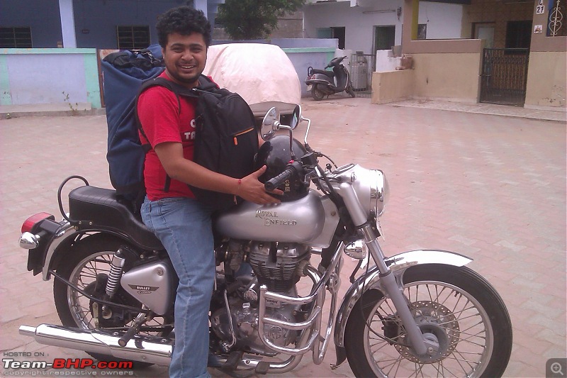 My ownership review of the KTM Duke 390, and how it pushed me back towards owning a Royal Enfield-electrae.jpg
