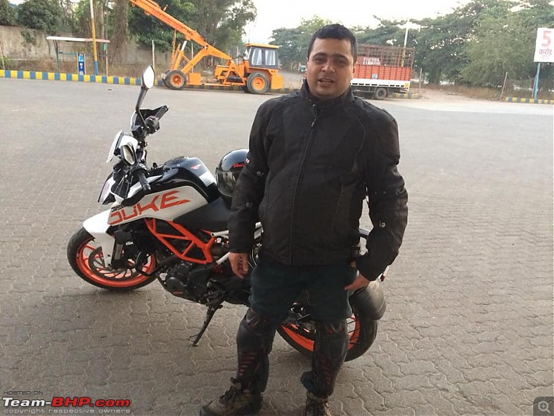 My ownership review of the KTM Duke 390, and how it pushed me back towards owning a Royal Enfield-duke-390-b2.jpg