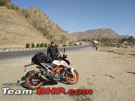 My ownership review of the KTM Duke 390, and how it pushed me back towards owning a Royal Enfield-d390bl2.jpg