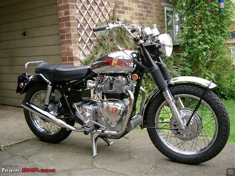 Ridden: Royal Enfield Interceptor 650 & Continental GT 650 Twin-re-interceptor-mk2-1.jpeg