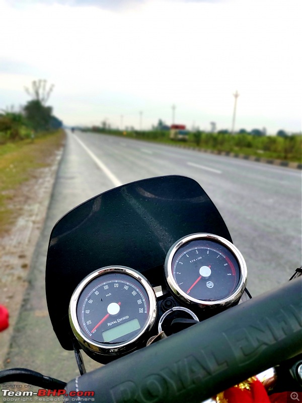 A thirst-quenching ride to the hills! Delhi-Mussoorie on two motorcycles-img_20200221_171411_bokeh.jpg