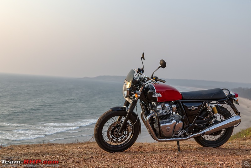 Ridden: Royal Enfield Interceptor 650 & Continental GT 650 Twin-_mg_5397.jpg